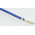 JST Female SZE to Female SZE Crimped Wire, 150mm, 0.14mm², Blue
