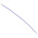 JST Female SZE to Female SZE Crimped Wire, 150mm, 0.14mm², Blue