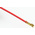JST SACH to SACH Crimped Wire, 300mm, 0.05mm²