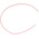 JST SACH to SACH Crimped Wire, 300mm, 0.05mm²