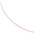 JST SACH to SACH Crimped Wire, 150mm, 0.05mm²