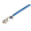 JST SPH to SPH Crimped Wire, 150mm, 0.14mm²