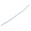 JST SPH to SPH Crimped Wire, 150mm, 0.14mm²