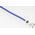 JST Female SXH to Female SXH Crimped Wire, 300mm, 0.14mm²