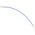 JST Female SXH to Female SXH Crimped Wire, 150mm, 0.14mm²
