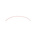 JST Female SZH to Female SZH Crimped Wire, 150mm, 0.05mm²