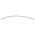 JST Female SPH to Female SPH Crimped Wire, 150mm, 0.14mm², Blue