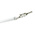 Molex Male Mini-Fit to Male Mini-Fit Crimped Wire, 1.5m, 18AWG, Black