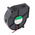Sunon Centrifugal Fan 75.7 x 75.7 x 30mm, 13.6cfm, 12 V dc DC (PMB Series)