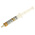 Non-Silicone Thermal Grease, 0.9W/m·K