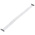 Samtec FFSD Series Flat Ribbon Cable, 20-Way, 1.27mm Pitch, 200mm Length, Tiger Eye IDC to Tiger Eye IDC