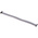 Samtec FFMD Series Ribbon Cable, 1.27mm Pitch, 101.6mm Length, Tiger Eye IDC to Tiger Eye IDC