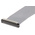 Samtec FFMD Series Ribbon Cable, 1.27mm Pitch, 101.6mm Length, Tiger Eye IDC to Tiger Eye IDC