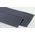RS PRO Flat Ribbon Cable, 24-Way, 1.27mm Pitch, 30m Length