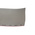RS PRO Flat Ribbon Cable, 64-Way, 1.27mm Pitch, 30m Length