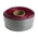 RS PRO Flat Ribbon Cable, 64-Way, 1.27mm Pitch, 30m Length