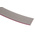 RS PRO Flat Ribbon Cable, 15-Way, 1.27mm Pitch, 30m Length