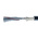 Alpha Wire Round Ribbon Cable, 25-Way, 1.27mm Pitch, 30m Length