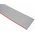 3M 3365 Series Flat Ribbon Cable, 20-Way, 1.27mm Pitch, 30m Length