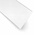 3M 3365 Series Flat Ribbon Cable, 20-Way, 1.27mm Pitch, 30m Length