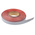 3M 3365 Series Flat Ribbon Cable, 20-Way, 1.27mm Pitch, 30m Length