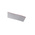 3M 3365 Series Flat Ribbon Cable, 26-Way, 1.27mm Pitch, 30m Length