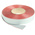 3M 3365 Series Flat Ribbon Cable, 26-Way, 1.27mm Pitch, 30m Length