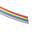 3M 3302 Series Flat Ribbon Cable, 10-Way, 1.27mm Pitch, 30.48m Length