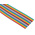 3M 3302 Series Flat Ribbon Cable, 26-Way, 1.27mm Pitch, 30m Length