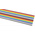3M 3302 Series Flat Ribbon Cable, 34-Way, 1.27mm Pitch, 30m Length