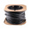 3M Round Ribbon Cable, 26-Way, 1.27mm Pitch, 30m Length