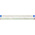 RS PRO FFC Ribbon Cable, 24-Way, 0.5mm Pitch, 50mm Length