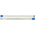 RS PRO FFC Ribbon Cable, 12-Way, 0.5mm Pitch, 100mm Length