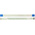 RS PRO FFC Ribbon Cable, 12-Way, 0.5mm Pitch, 100mm Length