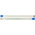 RS PRO FFC Ribbon Cable, 12-Way, 0.5mm Pitch, 50mm Length