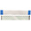 RS PRO FFC Ribbon Cable, 30-Way, 0.5mm Pitch, 200mm Length