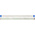 RS PRO FFC Ribbon Cable, 24-Way, 0.5mm Pitch, 200mm Length