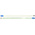 RS PRO FFC Ribbon Cable, 6-Way, 0.5mm Pitch, 200mm Length