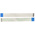 RS PRO FFC Ribbon Cable, 20-Way, 0.5mm Pitch, 200mm Length