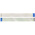 RS PRO FFC Ribbon Cable, 30-Way, 0.5mm Pitch, 152mm Length