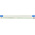 RS PRO FFC Ribbon Cable, 8-Way, 0.5mm Pitch, 200mm Length