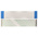 RS PRO FFC Ribbon Cable, 40-Way, 0.5mm Pitch, 152mm Length