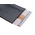 3M 3517 Series Flat Ribbon Cable, 20-Way, 1.27mm Pitch, 5m Length