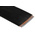 3M 3517 Series Flat Ribbon Cable, 40-Way, 1.27mm Pitch, 5m Length