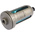 SMC Rc 1/2 Automatic Pneumatic Drain 400cm³/min, AD402-04