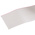 RS PRO Flat Ribbon Cable, 37-Way, 1.27mm Pitch, 5m Length