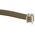 Molex Picoflex Series Flat Ribbon Cable, 6-Way, 1.27mm Pitch, 200mm Length, Picoflex IDC to Picoflex IDC