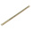 Molex Picoflex Series Flat Ribbon Cable, 8-Way, 1.27mm Pitch, 200mm Length, Picoflex IDC to Picoflex IDC