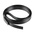 3M 3319 Series Flat Ribbon Cable, 14-Way, 1.27mm Pitch, 5m Length