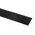 3M 3319 Series Flat Ribbon Cable, 14-Way, 1.27mm Pitch, 5m Length